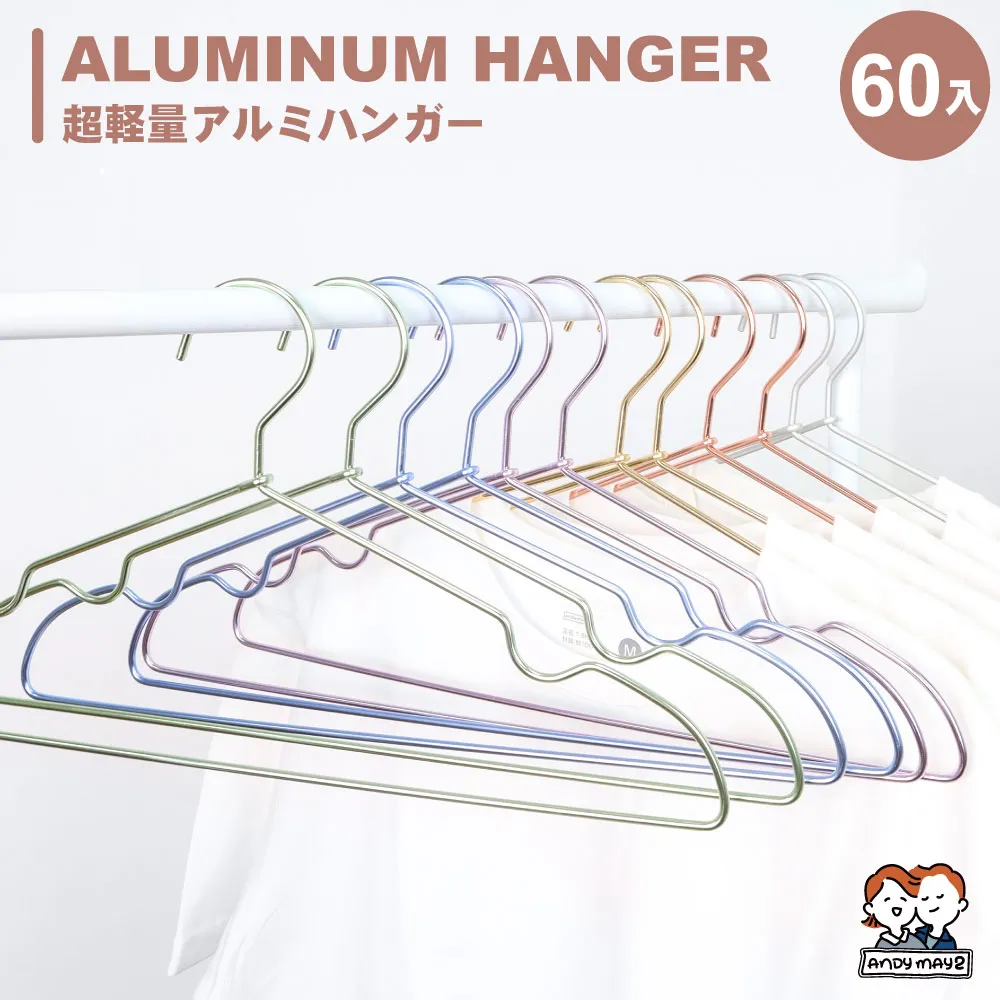 ANDYMAY2  11L 甜檸檬靜音緩降大容量垃圾桶-大款(1入) 歷史價格詳細信息