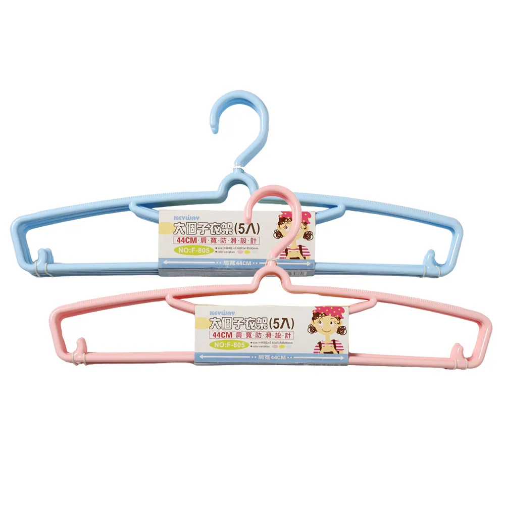 44cm海綿拖把家用懶人免手洗滾輪干濕兩用一拖凈吸水擠水特厚宿舍 歷史價格詳細信息