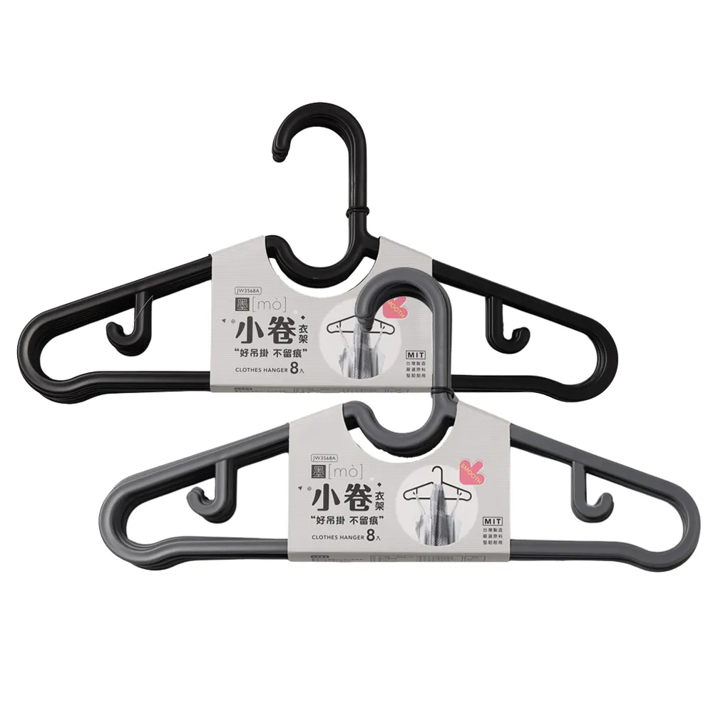 小卷芯便攜三防熱敏標簽啞銀紙40*30 50 60 70條碼打印機佳博M322亞銀紙不干膠固定資產精臣B3S防水五防貼紙 歷史價格詳細信息