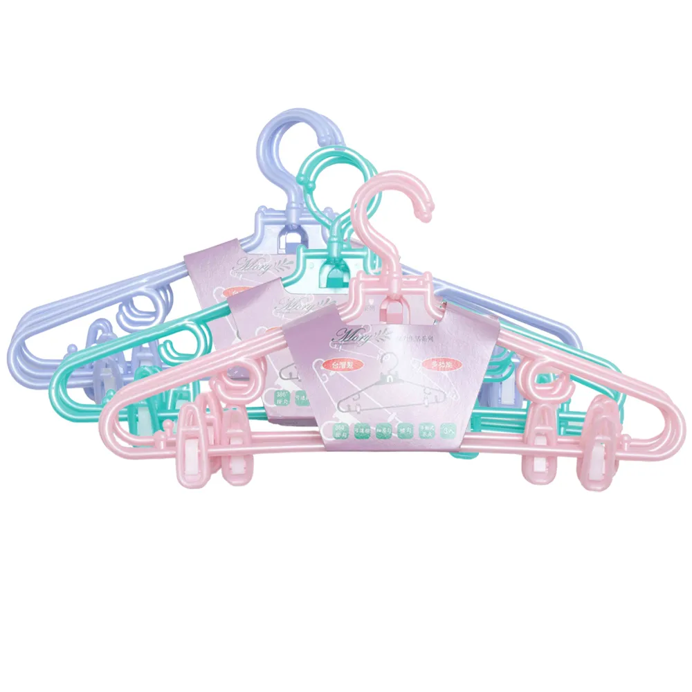 美甲衣架展示架透明壓克力板 穿戴甲展示架 作品收納衣架 展示板 透明亞克力 歷史價格詳細信息