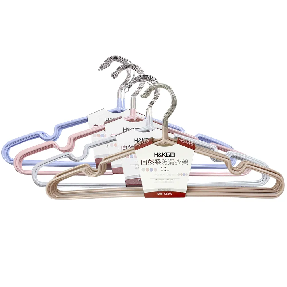 H&K家居日系不鏽鋼長方型曬架16夾1PC個【家樂福】 歷史價格詳細信息