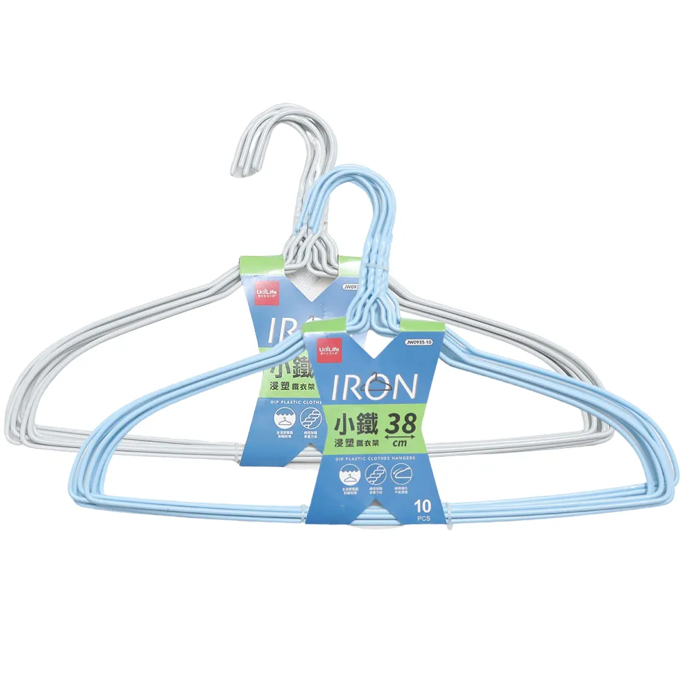 381cm競速板充氣划水板便攜衝浪板SUP充氣拉絲料槳板 歷史價格詳細信息