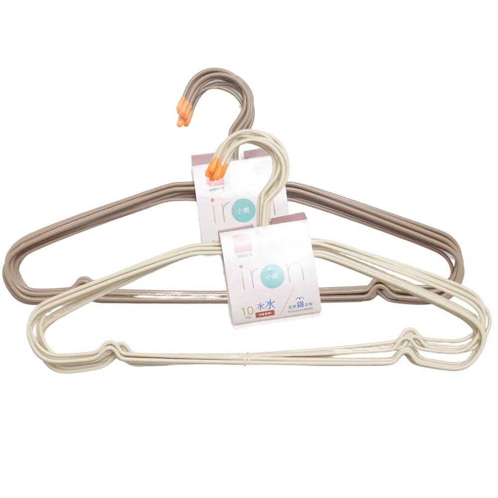 Udilife優選小資女組2入【康是美】 歷史價格詳細信息