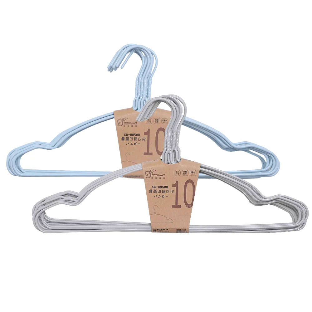 凹弧鋁合金推拉門鎖移門陽臺門鋁門衛生間門鋁型材帶鑰匙直條門鎖隨貨附帶收據 歷史價格詳細信息