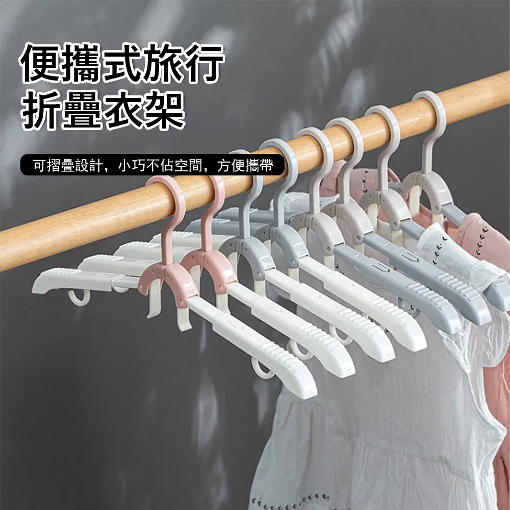 Londee 便攜式折疊大容量水桶 22L 家用摺疊拖把水桶 矽膠水桶 折疊桶 儲水桶 歷史價格詳細信息