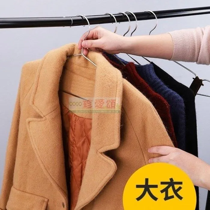 SUS304不銹鋼帶8K鏡面鋼帶雙面鏡面鋼卷0.1 0.15 0.2 0.3 0.4 1mm 歷史價格詳細信息