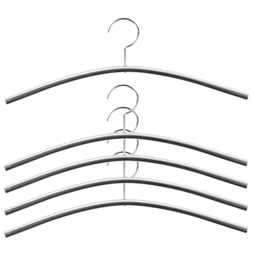 旋轉式圓筒除毛刷 歷史價格詳細信息