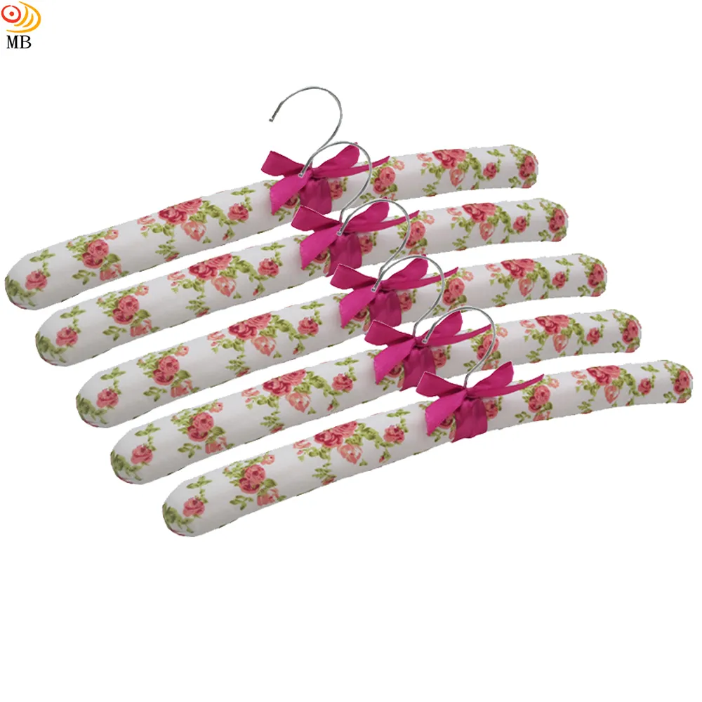 月陽超值5入23X23雙面加厚超細纖維珊瑚絨雙層不卡油抹布洗碗巾擦車巾(232305) 歷史價格詳細信息