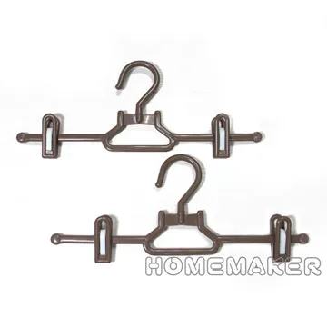 [Home+幸福雜貨] 調理花卉長筷 歷史價格詳細信息