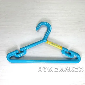 [Home+幸福雜貨]藍底櫻花盤缽_JK-99963 歷史價格詳細信息