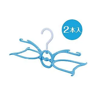 進口入珠PFA焊接彎頭50A轉1-1/2&quot; EIB厚壁焊接轉咨詢價 歷史價格詳細信息