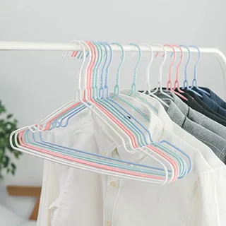 【全身浸泡 泡澡桶】浴缸 沐浴桶 摺疊浴缸 加厚浴缸 成人洗澡盆 可汗蒸浴缸 可坐躺浴缸 家用泡澡桶 歷史價格詳細信息