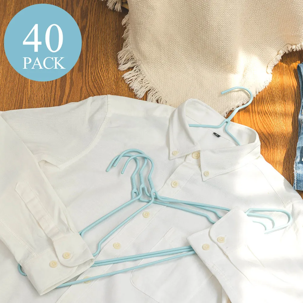 【全身浸泡 泡澡桶】浴缸 沐浴桶 摺疊浴缸 加厚浴缸 成人洗澡盆 可汗蒸浴缸 可坐躺浴缸 家用泡澡桶 歷史價格詳細信息