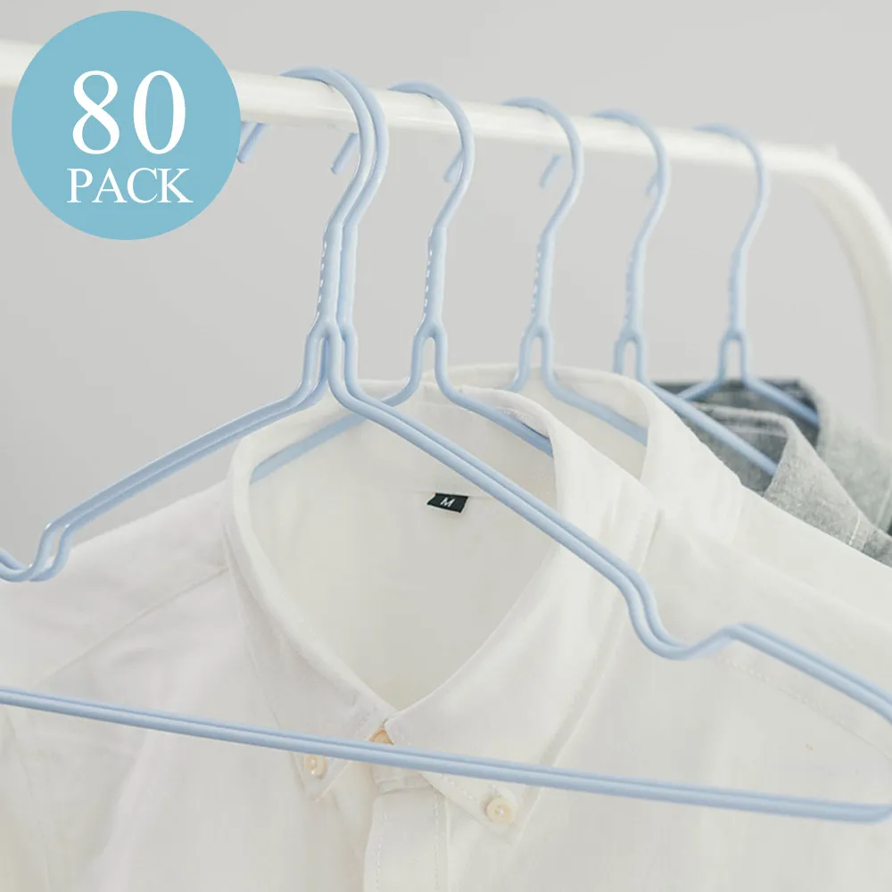 【全身浸泡 泡澡桶】浴缸 沐浴桶 摺疊浴缸 加厚浴缸 成人洗澡盆 可汗蒸浴缸 可坐躺浴缸 家用泡澡桶 歷史價格詳細信息