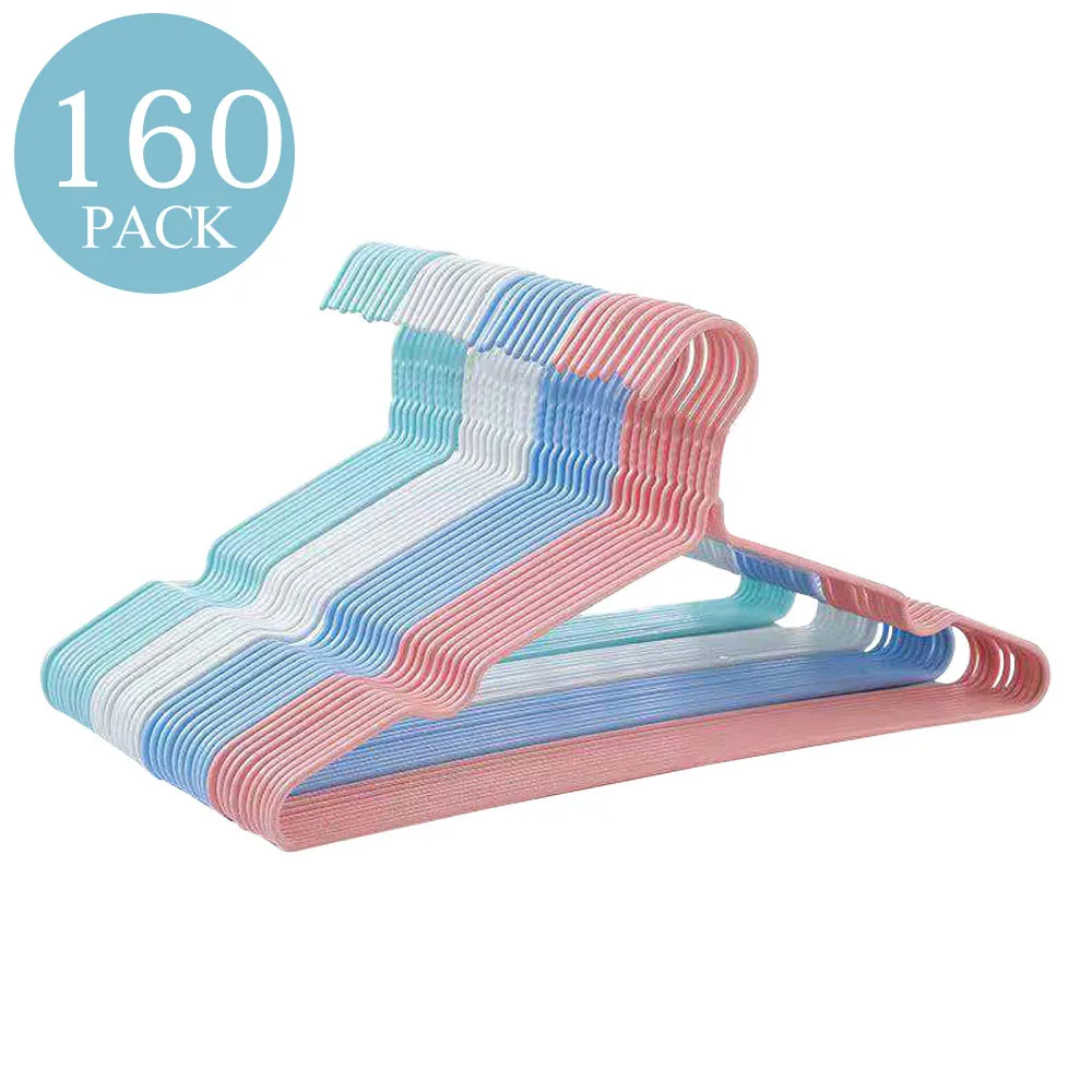 【全身浸泡 泡澡桶】浴缸 沐浴桶 摺疊浴缸 加厚浴缸 成人洗澡盆 可汗蒸浴缸 可坐躺浴缸 家用泡澡桶 歷史價格詳細信息