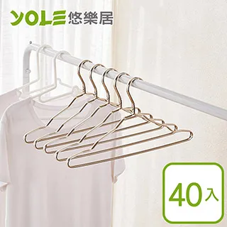 樂居家 鋁合金三埠USB3.0集線器 3 Port USB HUB 歷史價格詳細信息