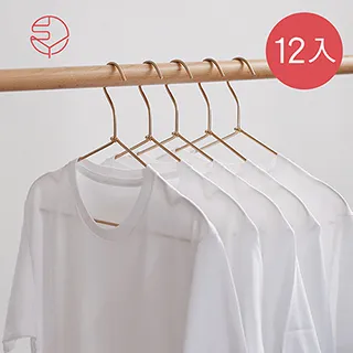 【日本霜山】防異味密封式6格製冰盒附蓋(莫蘭迪藍3色)-9入 歷史價格詳細信息