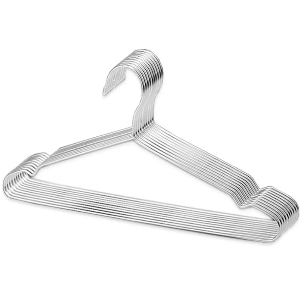 月陽超值10入23X23雙面加厚超細纖維珊瑚絨雙層不卡油抹布洗碗巾擦車巾(232310) 歷史價格詳細信息