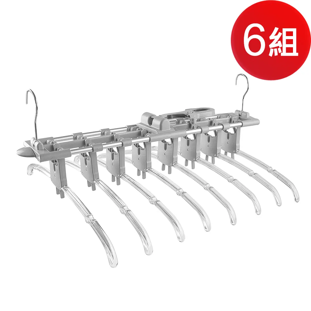 SoEasy嚴選 抗UV磁吸式可堆疊加大塑膠收納盒鞋盒鞋櫃1入(顏色隨機) 歷史價格詳細信息