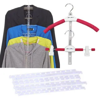 【10條入】日本高密度雙層印花小手帕 歷史價格詳細信息