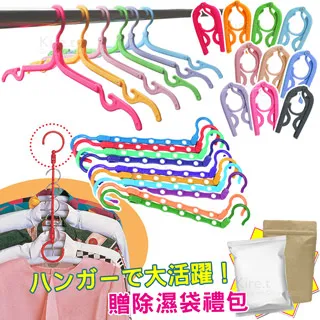 【獨家組合】SAMPO 聲寶4D水洗三刀頭電動刮鬍刀(黑)/除毛刀組 歷史價格詳細信息