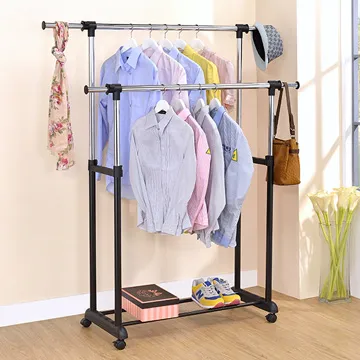 H型雙向書桌/6尺雙邊 歷史價格詳細信息