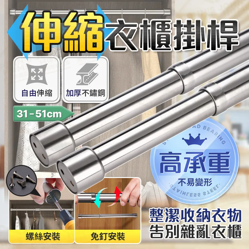 31掛耳式無線耳機氣骨傳導開放不入耳運動專用2024新汪爪 歷史價格詳細信息