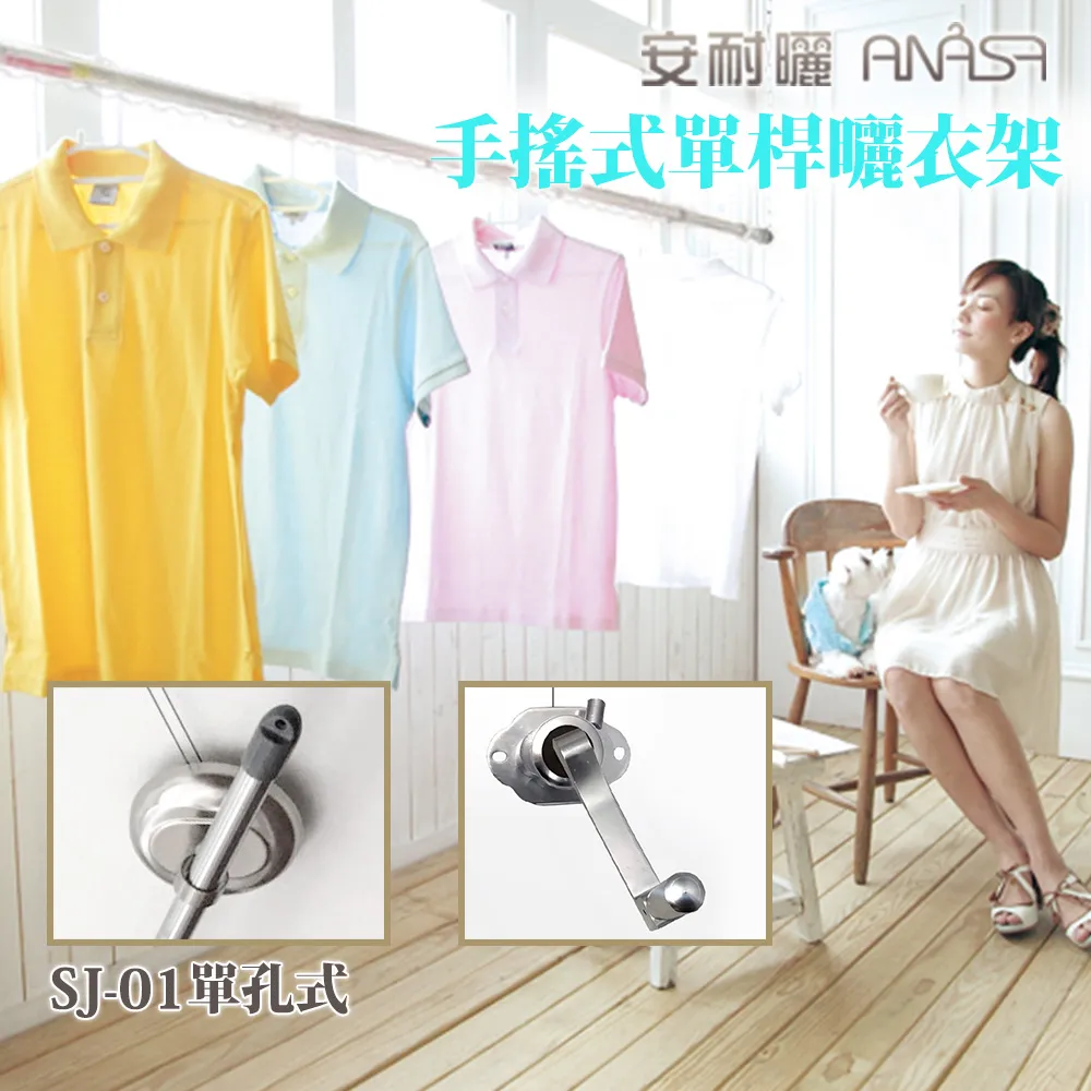 SJ手搖式到府維修_安耐曬 歷史價格詳細信息