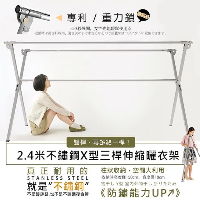 創新伸缩式迷你矽膠漏斗(顏色隨機) 歷史價格詳細信息