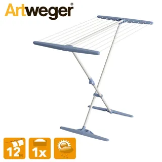 展格316不鏽鋼保溫杯觸摸顯示溫度水杯大容量商務禮品杯定 制 歷史價格詳細信息