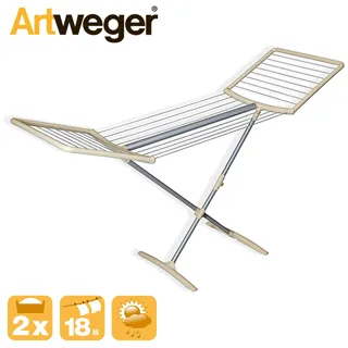 展格316不鏽鋼保溫杯觸摸顯示溫度水杯大容量商務禮品杯定 制 歷史價格詳細信息