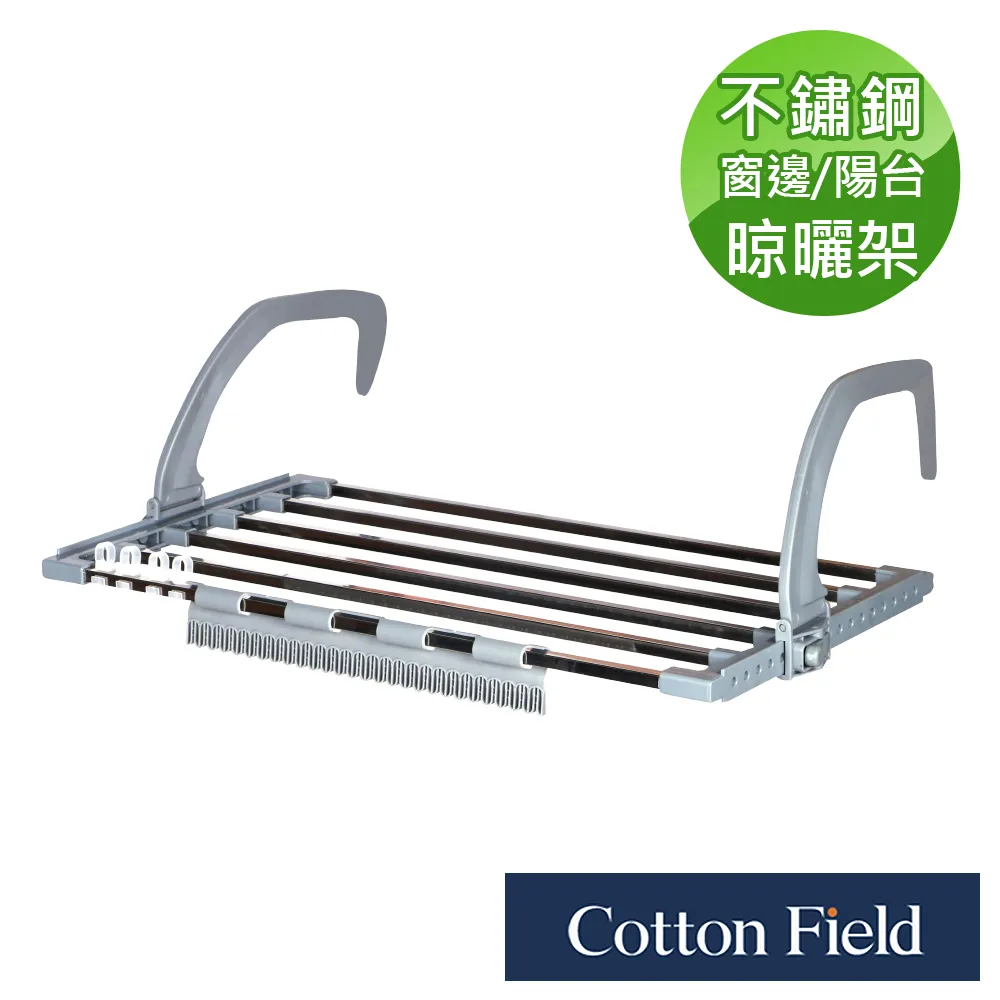 鼎好評級章 2001年蛇年生肖紀念章8042 歷史價格詳細信息