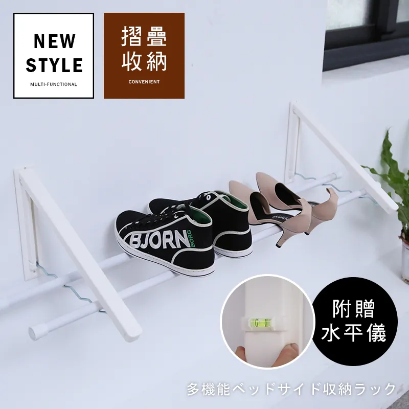 【澄境】簡約直立式80cm雙門玻璃展示櫃/置物櫃(3色選) 歷史價格詳細信息