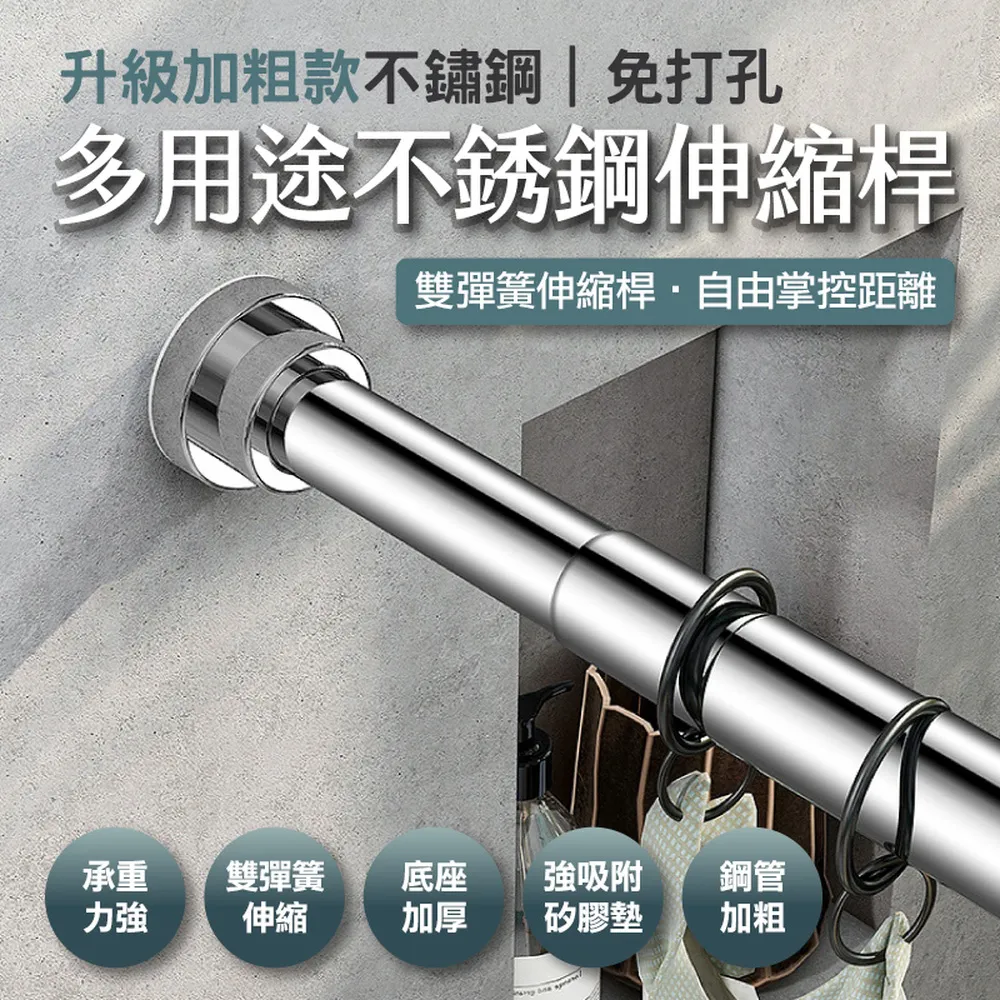 中款免打孔置物籃 置物架 廚房置物架 收納籃 鐵藝收納籃 收納鐵架 多功能收納籃 網格置物架 浴室 歷史價格詳細信息