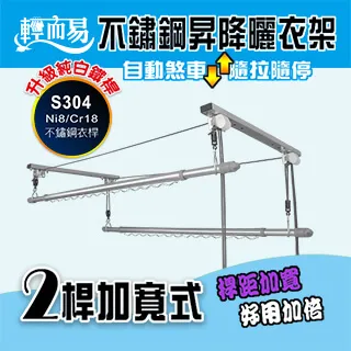 w2w一維雷射掃碼槍二維無線條碼掃描槍快遞物流有線掃描器 歷史價格詳細信息