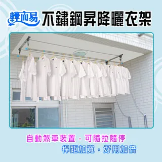 w2w一維雷射掃碼槍二維無線條碼掃描槍快遞物流有線掃描器 歷史價格詳細信息