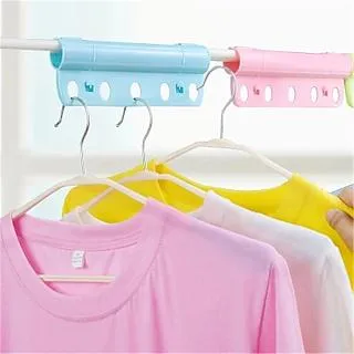 PS Mall 防風節能聚火罩 煤氣灶支架 瓦斯節能罩 2入 歷史價格詳細信息