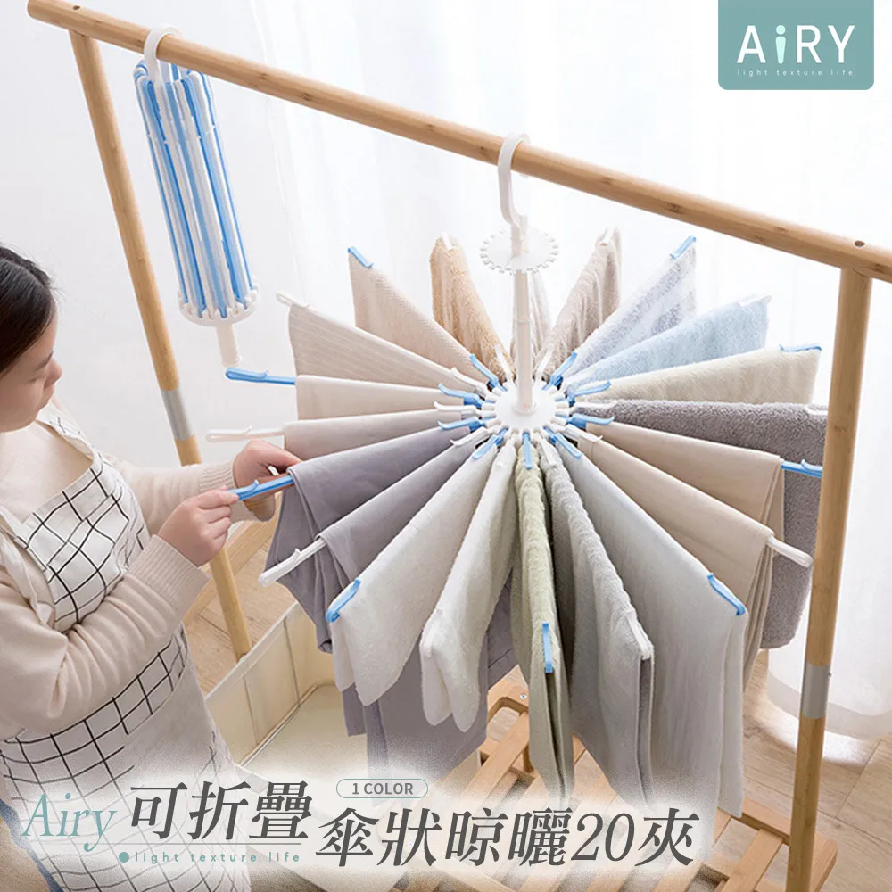 傘型回轉頂尖 傘形頂針 傘形頂尖 高密控車床蘑菇頭活頂針 莫氏MT3 MT4 MT5傘形頂針 歷史價格詳細信息