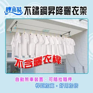 w2w一維雷射掃碼槍二維無線條碼掃描槍快遞物流有線掃描器 歷史價格詳細信息