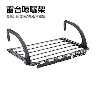 多功能不鏽鋼瓜子鉗 【小麥購物】24H出貨台灣現貨【G148】不銹鋼瓜子鉗 嗑瓜子器 瓜子鉗 剝瓜子器 瓜子 歷史價格詳細信息
