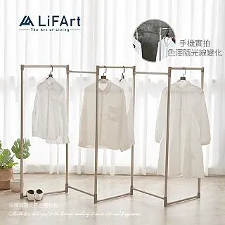 【LiFArt】日系簡約單格收納櫃(MIT) 歷史價格詳細信息