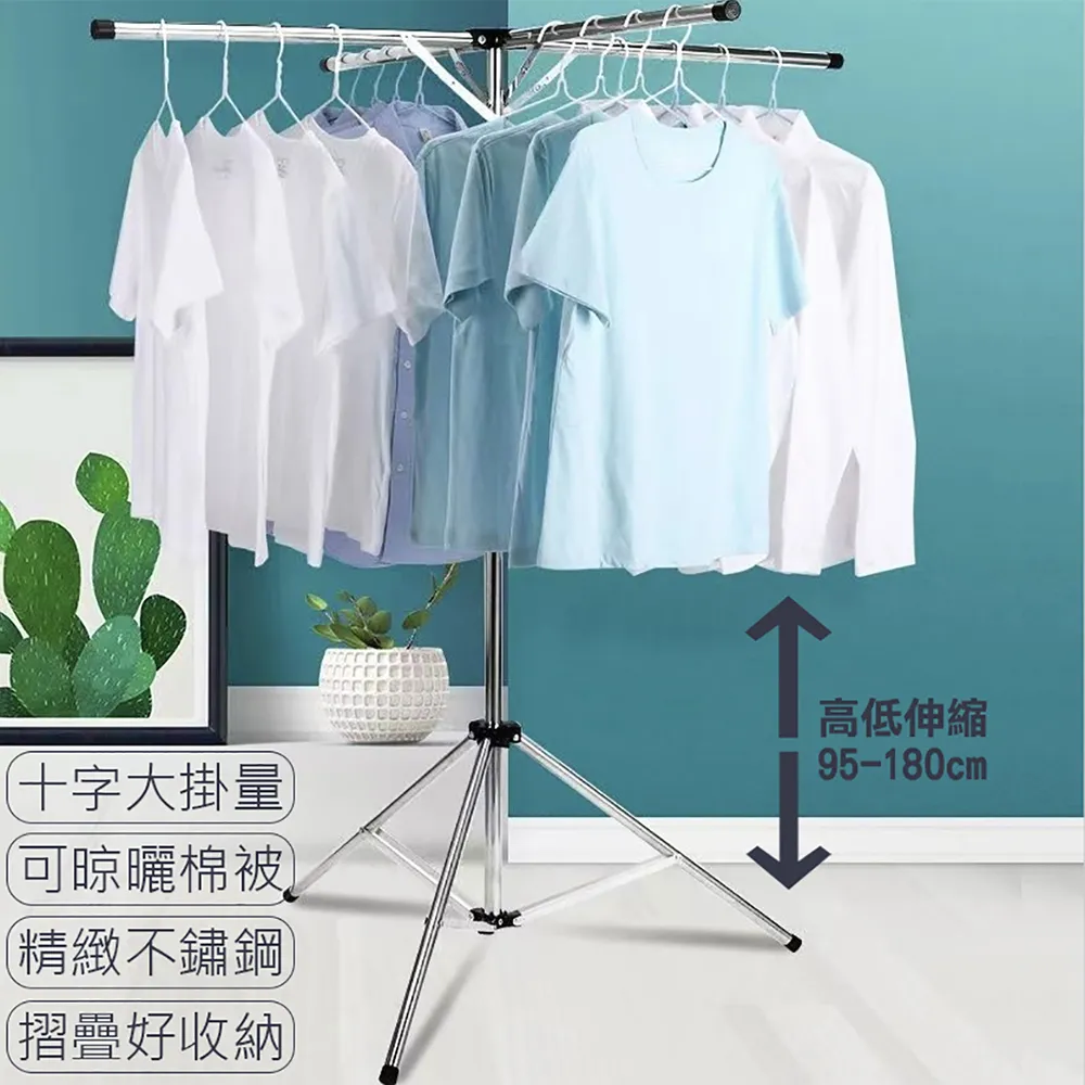 四省農民銀行1，修補，具體看透光圖，因特殊商品，不 古玩 老物件 舊藏 -6773 歷史價格詳細信息