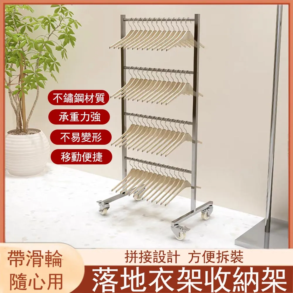 50*40不鏽鋼廚房大單槽家用水槽洗碗池 （抽拉龍頭套餐/洗菜盆/洗碗槽/洗菜池） 歷史價格詳細信息