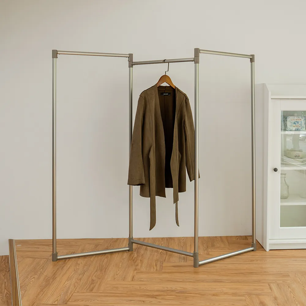 衣架 造型衣架 曬衣架 輛衣架 寶寶衣架 彩虹 旋轉衣架 兒童衣架 襪架 襪夾 曬被單 寬衣架帶夾 【H0441】 歷史價格詳細信息