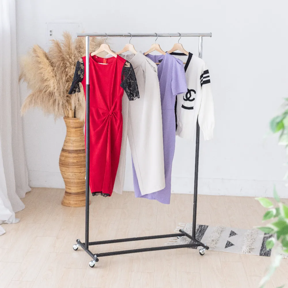 架子鼓爵士鼓全套成人專業級演出初學者入門兒童家用 歷史價格詳細信息