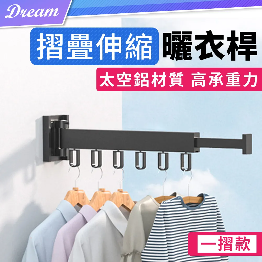 轉軸一件代發清倉360度轉軸木門暗藏頂頭天地鉸鏈天地軸隨貨附帶收據 歷史價格詳細信息