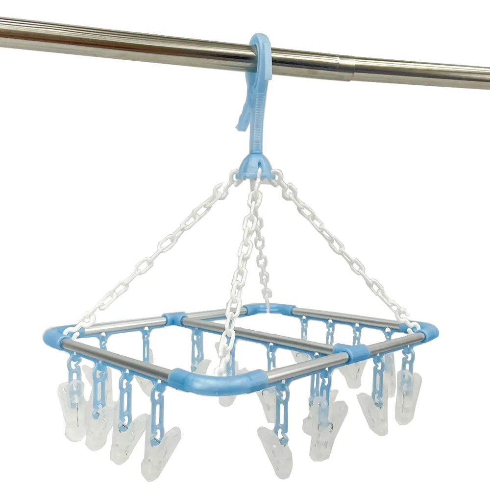 時尚鋁合自拍棒 Clique Fie Glitter 附藍芽遙控器【小潔大批發】 歷史價格詳細信息