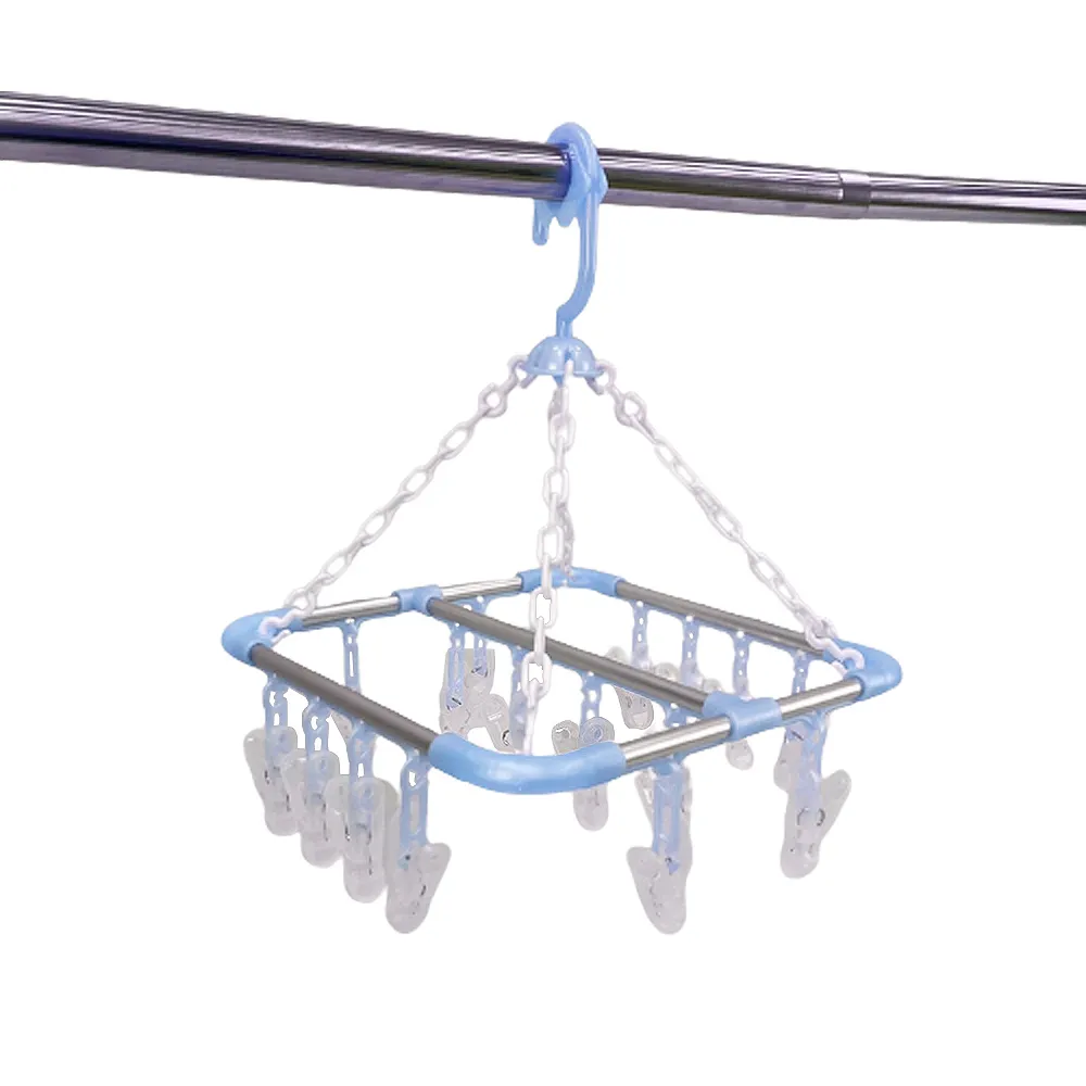 時尚鋁合自拍棒 Clique Fie Glitter 附藍芽遙控器【小潔大批發】 歷史價格詳細信息