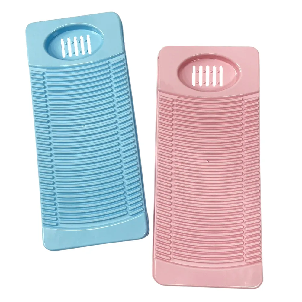 巧克力色波浪髮簪  韓國FRANCE金標法式雙面棕色U型大號盤髮簪子 歷史價格詳細信息