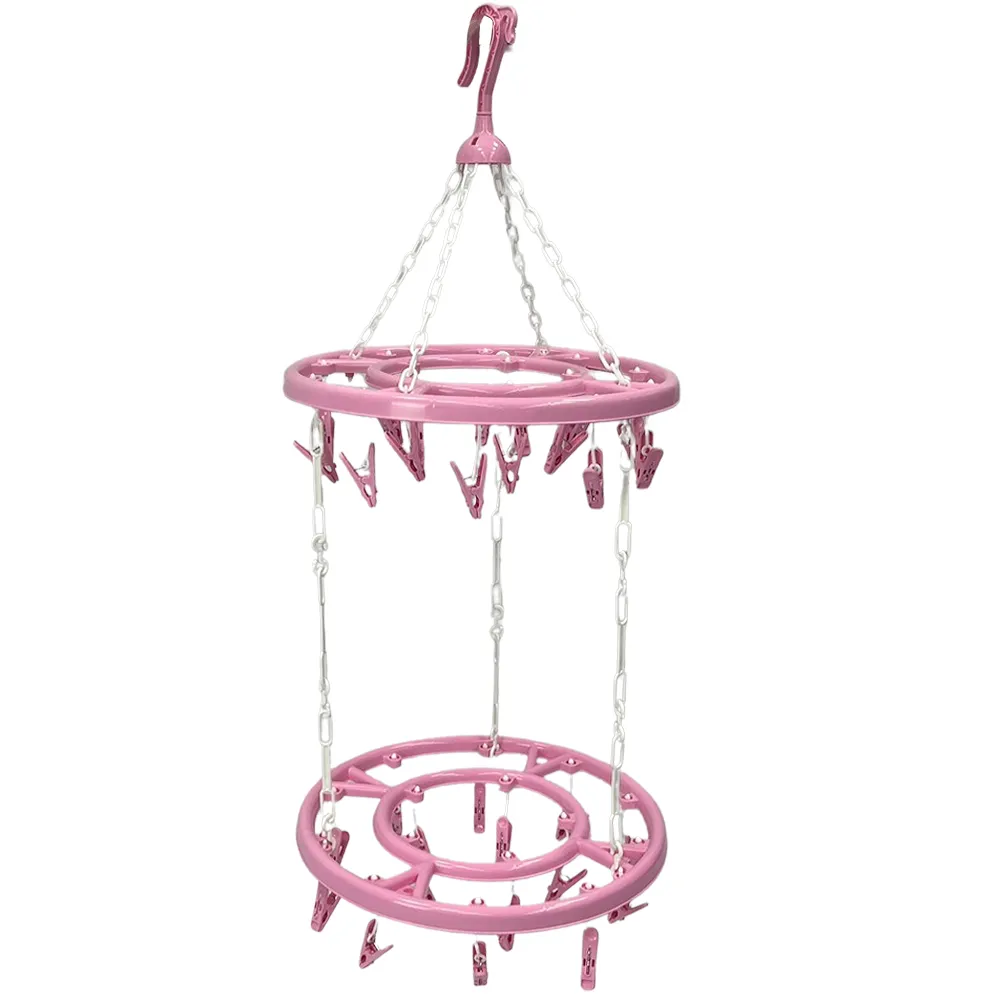 雙層圓片手鏈女s925純銀簡約小眾設計網紅手飾學生韓版閨蜜飾品 歷史價格詳細信息